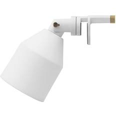 Normann Copenhagen Klip Table Lamp 32.5cm