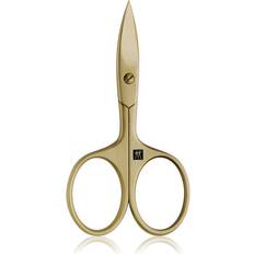 Zwilling Twinox Gold Nagelsax