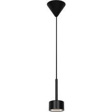 Nordlux Clyde Pendant Lamp 8.5cm