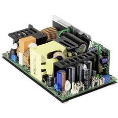 Mean Well RPS-500-24 AC/DC PSU module (open frame) 24 V DC 13.4 A