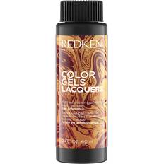 Redken Color Gels Lacquers 4CB Clove 60ml