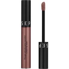 Sephora Collection (82 Warm Kiss) Cream Lip Stain