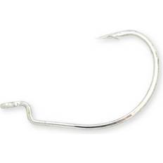 Fiiish Premium Black Minnow Hooks- 120