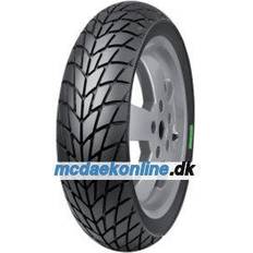 Mitas MC20 Monsum 130/70 R12 62P