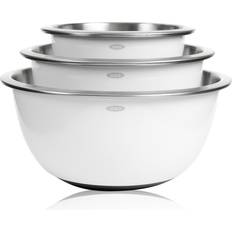 Oxo Non-Skid Mixing Bowl