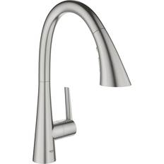 Grohe 32 298 3