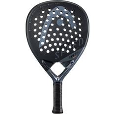 Head Padel Rackets Head Speed Pro X 2023