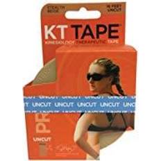 KT TAPE Pro Uncut 5 Black