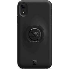 Quad Lock Case for iPhone XR