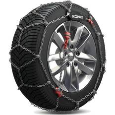 Konig Snekæde CG-9 STR. 102