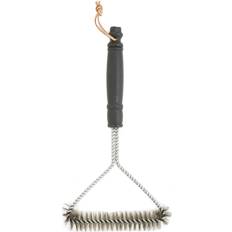 Excellent Houseware BBQ Brush 30cm