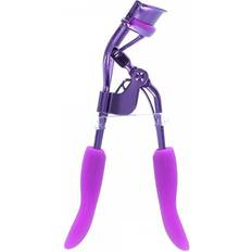 W7 Eyelash Curlers W7 Eyelash Curler 1 st