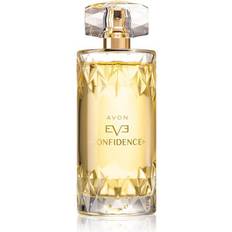 Avon Eve Confidence Eau de Parfum 100ml