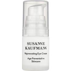 Susanne Kaufmann Eye Cream Line A 15ml