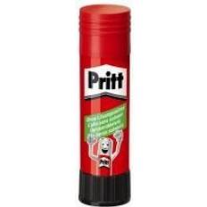 Pritt Limstift 22g