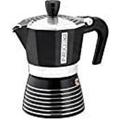 Pedrini Infinity Rock Espressomaskine