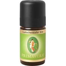 Primavera Aroma Therapy Essential oils organic Organic Mountain Pine 5 ml