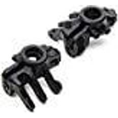 Axial AXI232041 AR14B Steering Knuckle: RBX10