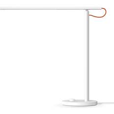 Xiaomi MJTD01SYL Table Lamp 44.5cm