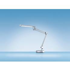 Hansa LED 4 Stars 5010641 Table Lamp