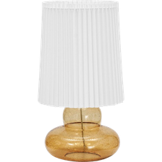 House Doctor Ribe Table Lamp 55cm