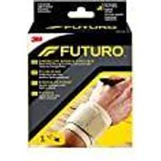 Futuro Klassiskt handledsbandage FUT46709