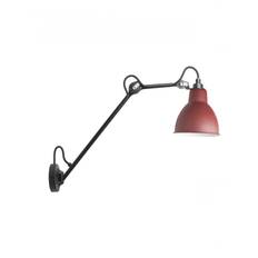 Lampe Gras N122 Wall light 15.3cm