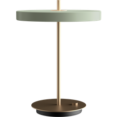 Umage Asteria Table Lamp