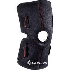 Mueller 376211 Knee Brace 4-Way Adjustable Support