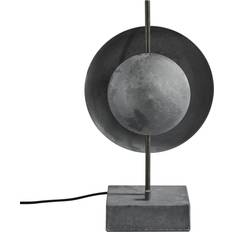 101 Copenhagen Dusk Table Lamp 50cm