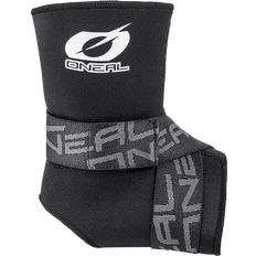 O'Neal Ankle Stabilizer Black M