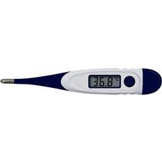 Scala SC1501 Fever thermometer