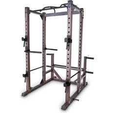 Steelbody Strength Training Monster Cage