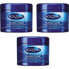 Unilever Noxzema Original Deep Cleansing Cream