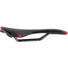 Prologo Nago Evo Pas Cpc Nack Saddle