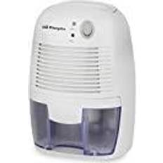 Humidifier Orbegozo DH 250 luftfuktare kompakt, 0,5 l