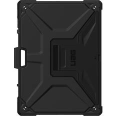 Armor Gear Metropolis SE Series Case Microsoft Surface Pro