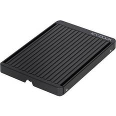 External Enclosures Icy Dock EZConvert MB705M2P-B