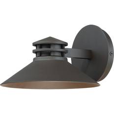 Wac Lighting WS-W15708 Sodor 5" Wall light