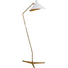 Aerin Visual Comfort ARN1013 Floor Lamp