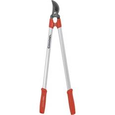 Corona 25 Bypass Garden Lopper