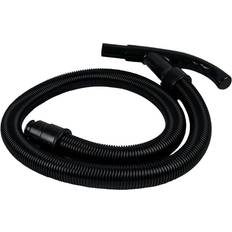 Atrix BP4 Ergo Backpack Series Replacement Hose