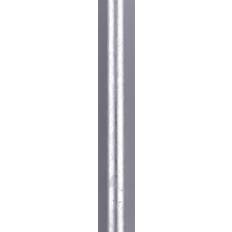 Fanimation DR1-12 12" Ceiling Downrod