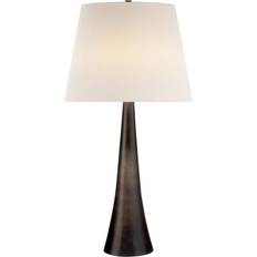 Aerin Visual Comfort Co. Dover Table Lamp