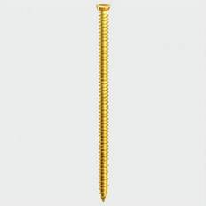 Timco 00090TCON Multi Fix Concrete Screw ZYP