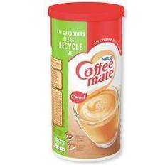 Nestlé Coffee Mate Original Pack 800g12494279