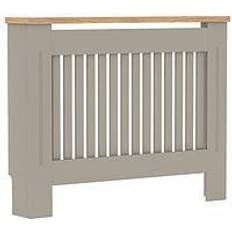 Vida Designs Arlington Medium Radiator Cover