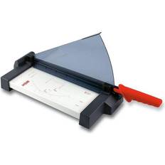 HSM 1000911 G 3210 Paper Cutter 10 Sheets