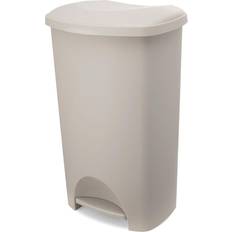 Addis Mushroom Pedal Bin