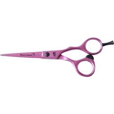 Glamtech One Neon Scissor 5.5in Salons Direct